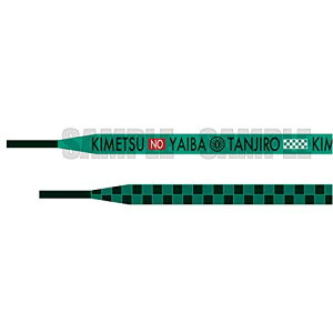 Sł̐n CRuSł̐nv} YY SLKY-01