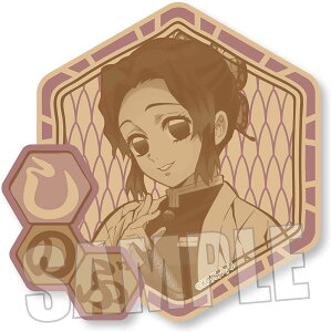 EbhR[X^[ uSł̐nvӒ ̂ WCKY-09