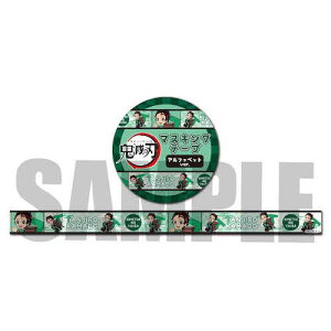 }XLOe[v At@xbgver. uSł̐nv/ } YY MKAK-01