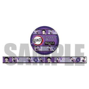 }XLOe[v At@xbgver. uSł̐nv/ Ӓ ̂ MKAK-06