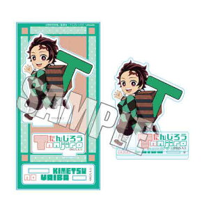 ANtBMA At@xbgver. uSł̐nv/ } YY AFAK-01