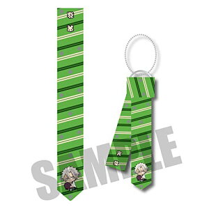 ガƃlN^CL[z_[ uSł̐nvs  NDKY-12