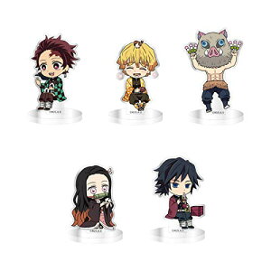 Sł̐n g[fBO~jANX^h S5pbP[W