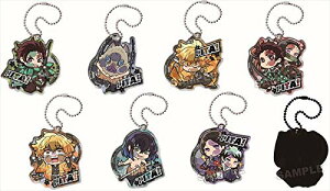 ҂!łӂ Sł̐n ANL[z_[ vol.2y8BOXzS8