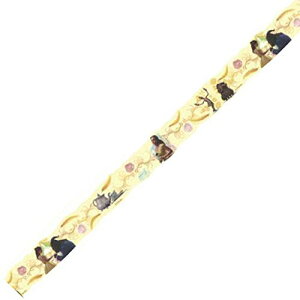 IG-2054 fBYj[fuƖbv _CJbg}XLOe[vA