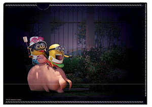 f O[ ~jIY M~bNNAt@C PIG