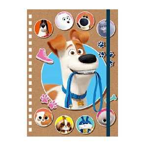 Ajf ybg2 PETS2 SohtOm[g B6TCY