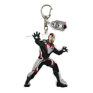 }[x AxW[Y GhQ[ Avengers: Endgame / IKE-115 ANL[z_[A(ACA})