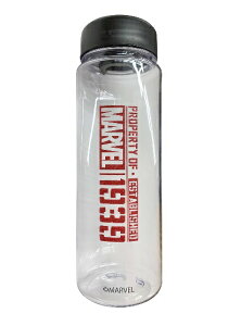 �}�[�x��80���N MARVEL 80YEARS / �N���A�{�g�� IG-3170