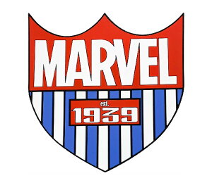 }[x80N MARVEL 80YEARS / o[R[X^[ IG-3168