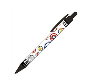 }[x AxW[Y GhQ[ Avengers: Endgame / IG-2937 V[vy