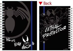 }[x MARVEL Fm Venom SohtOm[gA /IG-2732
