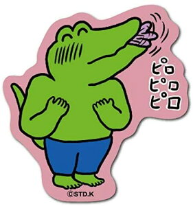 100Ɏʃj _CJbg~jXebJ[/ss LCS-1034