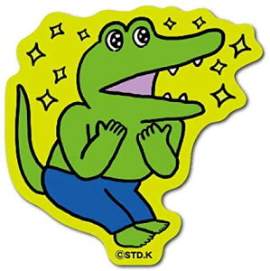 100Ɏʃj _CJbg~jXebJ[/LL LCS-1038