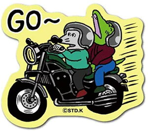 100Ɏʃj _CJbg~jXebJ[/GO LCS-1048