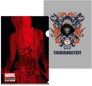 ubNEEBhE Black Widow NAt@C IG-3327