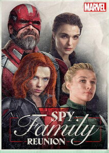 ubNEEBhE Black Widow W|PbgNAt@CIG-3328