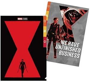 ubNEEBhE Black Widow 3|PbgNAt@CIG-3329