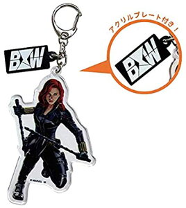 ubNEEBhE Black Widow/ANL[z_[ IKE-188