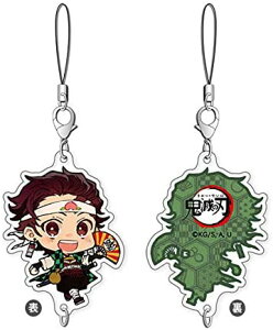 Sł̐n RNV }YY Sގver.