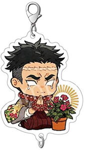 Sł̐n RNV / ߖ׍s aver.