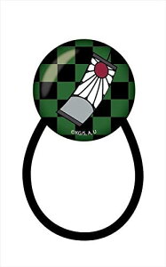 ヘアゴム キャラクター その他のおもちゃの人気商品 通販 価格比較 価格 Com