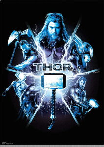 AxW[Y GhQ[ INFINITY SAGA NAt@C&XebJ[Zbg([) IG-3289