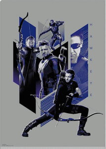 AxW[Y GhQ[ INFINITY SAGA NAt@C&XebJ[Zbg(z[NAC) IG-3291