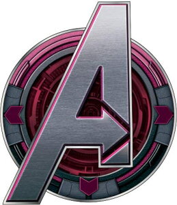 AxW[Y GhQ[ INFINITY SAGA sobW(z[NAC) IBA-194