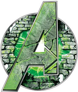 AxW[Y GhQ[ INFINITY SAGA sobW(nN) IBA-195