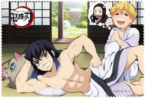 Sł̐n }`N[i[ ȑPƚ{ɔV