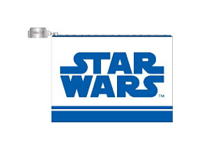 X^[EEH[YETK The Star Wars Saga IG-3149 tbg|[`