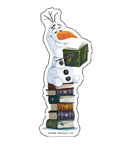 AiƐ̏2 Frozen 2 _CJbgXebJ[B IS 532