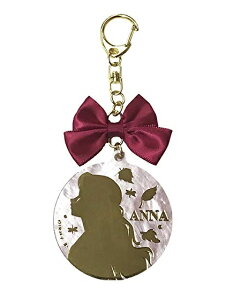 AiƐ̏2 Frozen 2 }[uANL[z_[(Ai) IKE 166