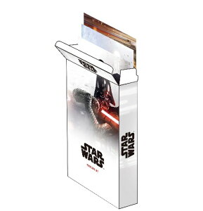 X^[EEH[YETK The Star Wars Saga IJ-68 |XgJ[hZbgC