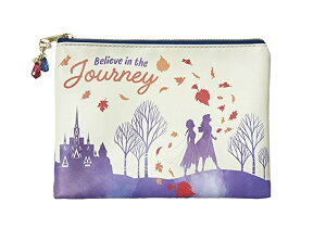 AiƐ̏2 Frozen 2 tbg|[` IG 3198