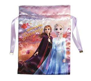 AiƐ̏2 Frozen 2 {В IG 3199