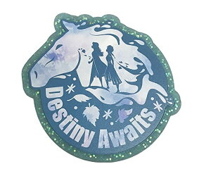 AiƐ̏2 Frozen 2 胉o[R[X^[ IG 3200