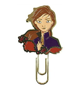 AiƐ̏2 Frozen 2 ^Nbv(Ai) IG 3202