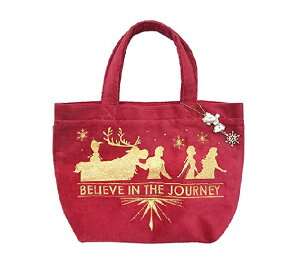 AiƐ̏2 Frozen 2 ~jg[gobO IG 3207