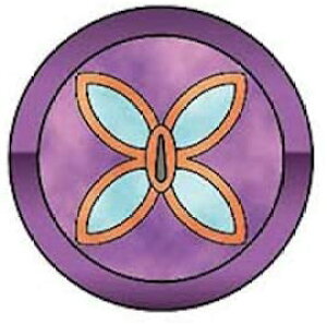 Sł̐n A~{^V[wFؑΉ Sł̐n06 Ӓ ̂ ASS