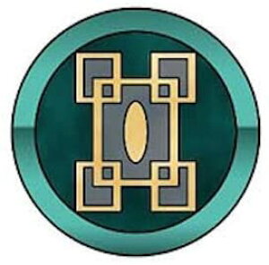 Sł̐n A~{^V[wFؑΉ Sł̐n10  Y ASS