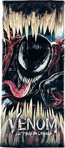 FmFbgE[AEr[EJ[lCW Venom IG-3696 tFCX^I