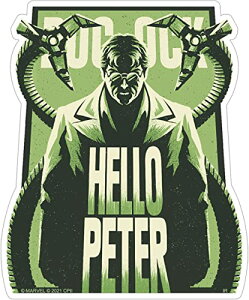 XpC_[}Fm[EEFCEz[ IS-758 _CJbgXebJ[ C