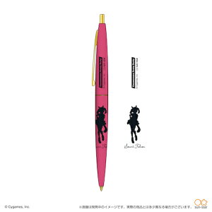 wE} veB[_[r[xNbNS[h 0D5X}[gt@R