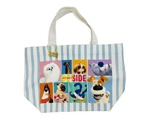 Ajf ybg2 PETS2 ~jg[gobO