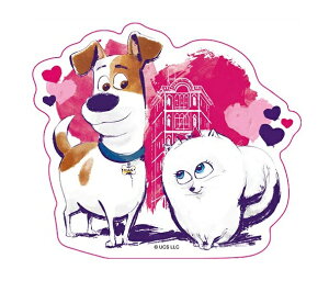 Ajf ybg2 PETS2 _CJbgXebJ[ / A