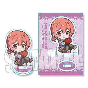 ~jX^h ޏA؂肵܂/ n Gvver. MIKAO-04