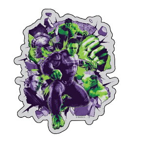 AxW[Y GhQ[ INFINITY SAGA _CJbgXebJ[inNj IS 557