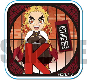 V[ At@xbgver. uSł̐nv/  ǎY SIAK-07